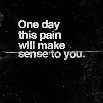 With or without.