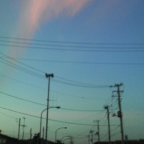 bullet
