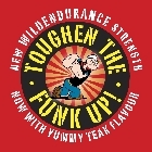 A bunch training for and doing Wild Endurance and Sydney Oxfam Trailwalker 2011. Follow our progess here!