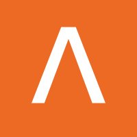 Altalinea Rope Access Germany (@altalineaaccess) 's Twitter Profile