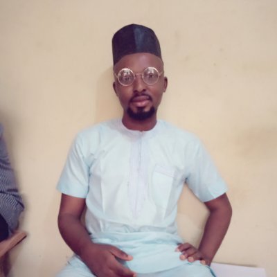 ojuoba4real's profile picture. 