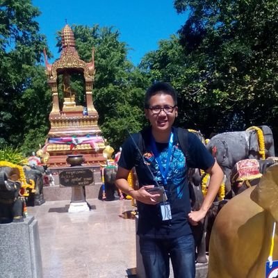 philipyongdxer's profile picture. 