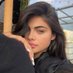 نجلاء عبدالعزيز 🦋 (@joly_al3z) Twitter profile photo نجلاء عبدالعزيز 🦋 (@joly_al3z) Twitter profile photo