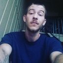 Lloyd Hood - @LloydHood9 - Twitter