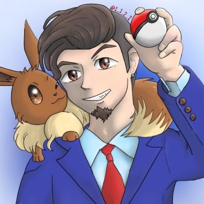1 1 2 1 Ar Twitter グラードンの色違い出ました 1ヶ月くらい前からルビーで色グラードン を粘っていたのですが 今日出てくれました 性格はなまいきでした