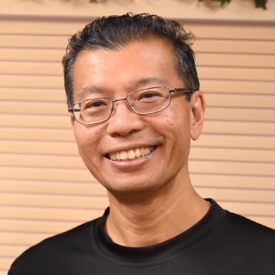 tengkuazmil's profile picture. What's there for an economist to do around here?