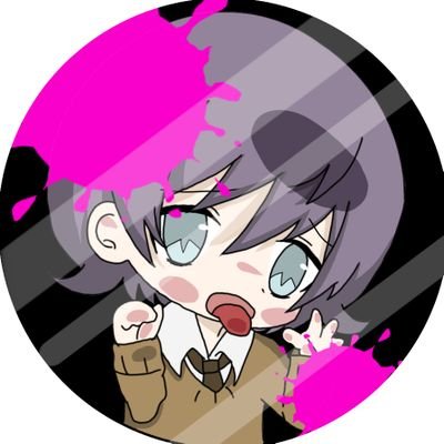 りっぱぁさんのプロフィール画像