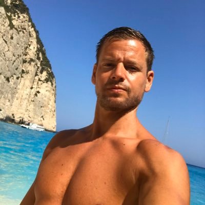 Martin Dahlgren On Twitter Grattis Stlouisblues Lag