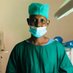 Dr. Gooni (@abdulhakim_saed) Twitter profile photo Dr. Gooni (@abdulhakim_saed) Twitter profile photo