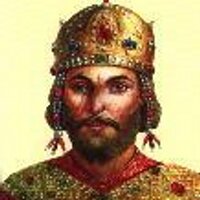 Ar - Adunakhor (@ar_adunakhor) 's Twitter Profile