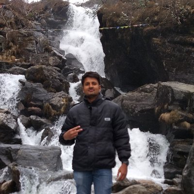 Rathin461's profile picture. law student, love traveling,