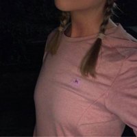 Runner Girl N11 (@runnergirln11) Twitter profile photo
