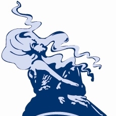 SimonLabbe's profile picture. Trop à dire...140 caractères...