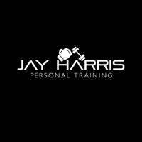 Jay Harris PT(@JayHarrisPT) 's Twitter Profile Photo