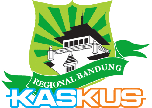 KaskusRegBDG's profile picture. 