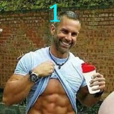 Andrew19209126's profile picture. Marketer 
Researcher