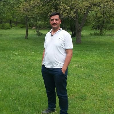 0003kKara's profile picture. O.G.M gryder opr. ....