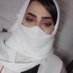 عبير : المنقبه (@ba9sqbrh9s5v0ze) Twitter profile photo عبير : المنقبه (@ba9sqbrh9s5v0ze) Twitter profile photo