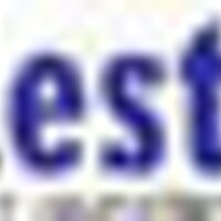 Realestateweb (@realestatewebsa) 's Twitter Profile