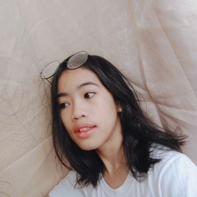 FB:Rogelyn Colite
IG:Rogelyn Colite
tiktok:Ro Ge Lyn🌻