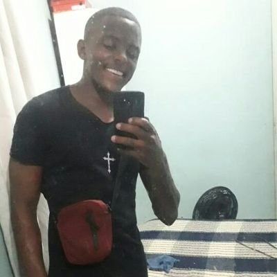 Sorte é a junção da preparação com a oportunidade.🎯💰🏠🚘