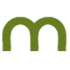 The mission of McKernan Sports and Entertainment is to provide high-quality and affordable events for members of the communities we serve.