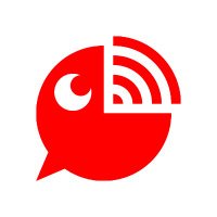 にじさんじライブ新着 (@2j3j_live_com) 's Twitter Profile