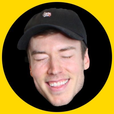 That IRL Streamer / Explore Together / 中文 日本語 / https://t.co/xBwjAnJrhx / https://t.co/85Giei6qUi / Contact: jakenbake@loaded.gg