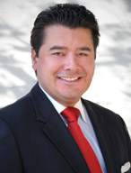 sfcesar's profile picture. A successful Real Estate Professional since 1999, widely recognized for outstanding service & achievement. Native San Franciscan, husband & father to 3 boys!