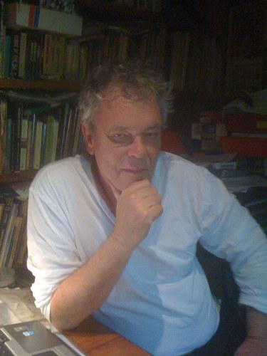 petenow's profile picture. more of the left in all ways, a space of opinion and flat earth news commentary and opinion on news from nowhere