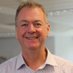Ken Madine (@kenmadine) Twitter profile photo Ken Madine (@kenmadine) Twitter profile photo
