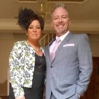 Martyn Sommerville (@caddymart) 's Twitter Profile