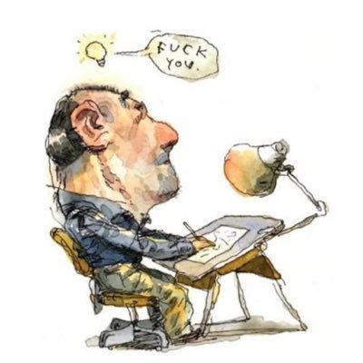 Mingus4life's profile picture. 