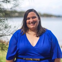 Kimberley Wallis (@kwallisuon) 's Twitter Profile Photo Kimberley Wallis (@kwallisuon) 's Twitter Profile Photo