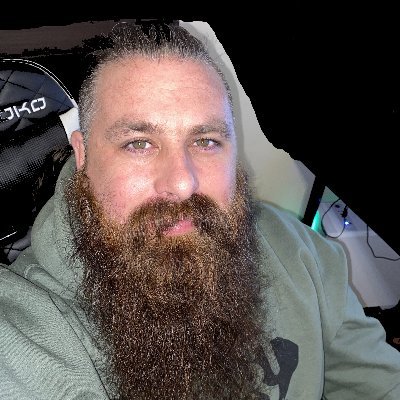 idontevenselfie's profile picture. pro dumbfuck, 42, live streams on https://t.co/wpXDTflBRp https://t.co/DjXxE0r7rF 
cashapp $idontevenselfie