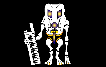 fleckesc's profile picture. Electro, down tempo, electronica producer.

Artist name : Fleck E.S.C