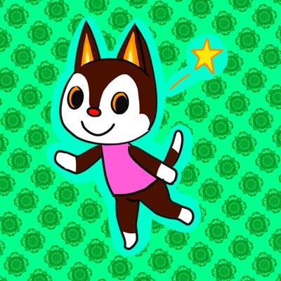 牡蠣さんのプロフィール画像