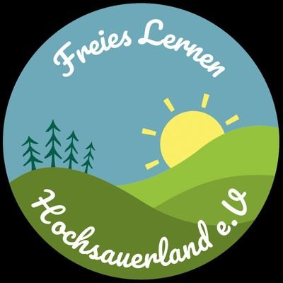 Elterninitiative zur Gründung der Freien Schule Hochsauerland, organisiert im Freies Lernen Hochsauerland e.V..