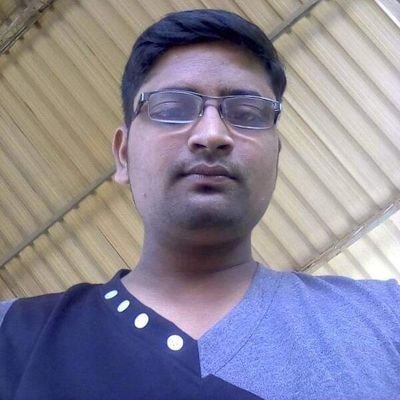 RaviSha68037842's profile picture. 11.10.1992