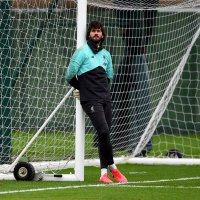 ウラシマ (@ynwalaut142) Twitter profile photo