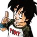Tony (@tony_mr_p) Twitter profile photo Tony (@tony_mr_p) Twitter profile photo