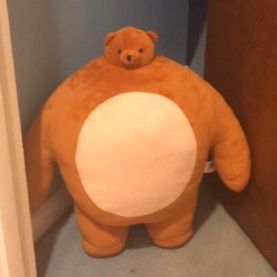 Yangg_do's profile picture. 