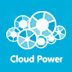 Microsoft@Cloud (@mskoreacloud) Twitter profile photo Microsoft@Cloud (@mskoreacloud) Twitter profile photo