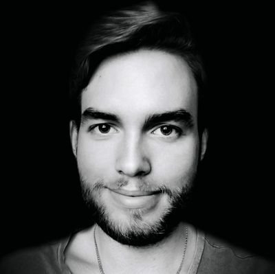 g_zareba's profile picture. 15+ yrs Tech background analyzing AI's trajectory. Insights on trends, disruptions & business impact. Separating hype from the noise to focus on actual progress