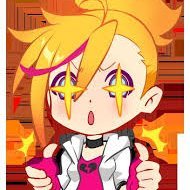 Bubbelteachanさんのプロフィール画像