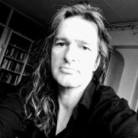 Andre de Vegte 2 (@andre_vegte) 's Twitter Profile