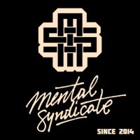 MentalSyndicate(@MentalSyndicate) 's Twitter Profile Photo