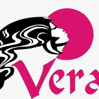 Vera Beauty College(@vera_college) 's Twitter Profile Photo