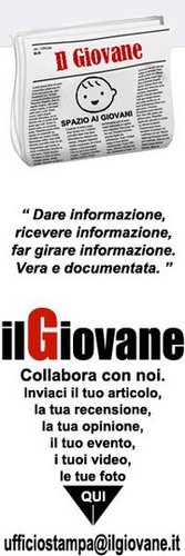 ilGiovane_it's profile picture. 