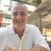 joe besso (@smokingjoe2009) Twitter profile photo joe besso (@smokingjoe2009) Twitter profile photo